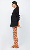 FLORIA PANTS