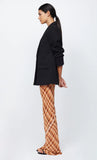 FLORIA PANTS