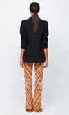 FLORIA PANTS