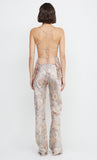 Nina Pant