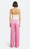 Amber Pant- Candy Pink
