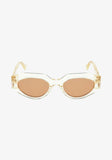 BV1031S004 BEIGE