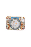 Phone & Coin Purse- Blanches Blessing