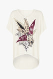 Desert Fever Tee