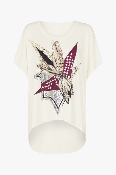 Desert Fever Tee