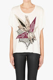 Desert Fever Tee