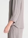 Westlyn Top- Taupe