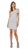 Sabino Mini Dress