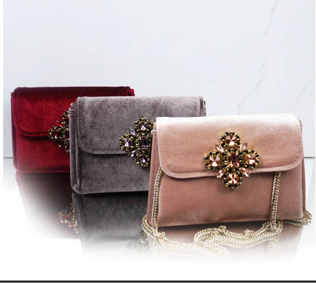 Savvy Wallet
