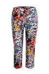 Jardin Capri Pants