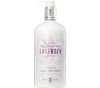 Hand & Body Creme- Tasmanian Lavender