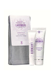 Essentials Pack- Tasmanian Lavender
