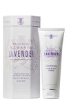 Hand & Nail Creme 100ml- Tasmanian Lavender