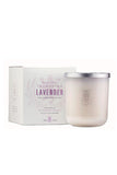 Soy Candle- Tasmanian Lavender