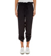 Pyjama Pant- Black