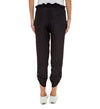 Pyjama Pant- Black