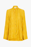 Mr Moutarde Shirt- Mustard