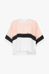 Of Rivers Tee