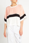 Of Rivers Tee