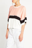 Of Rivers Tee