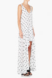 Paper Games Dress