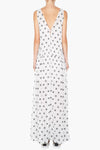 Paper Games Dress