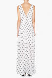 Paper Games Dress