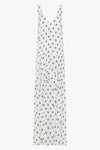 Paper Games Dress