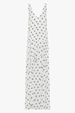 Paper Games Dress
