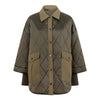 NANCY DK40-231- Army