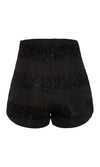 The Toto Short