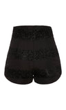 The Toto Short