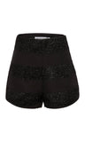 The Toto Short