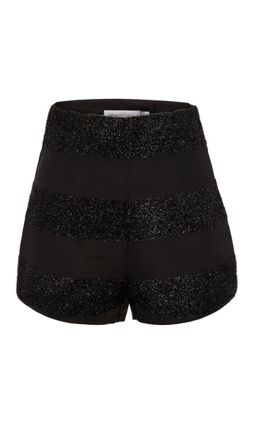 The Toto Short