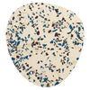 Charlie Board - Taffy Terrazzo