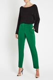 Eclipse Pants- Green