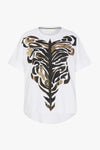 The Wilderness Tee