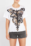 The Wilderness Tee