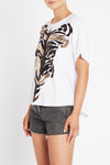 The Wilderness Tee