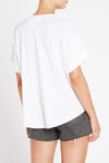 The Wilderness Tee