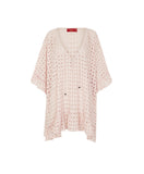 Valerio Dress