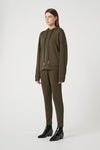 Zillah Hoodie