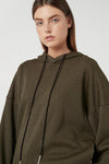 Zillah Hoodie