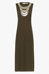 Destined To Roam Dress