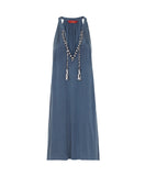 Juarez Dress