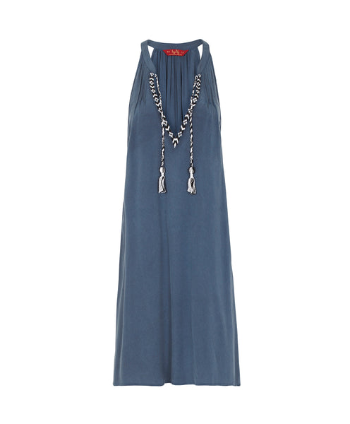 Juarez Dress