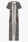 Fast Mover Dress