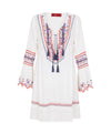 Tortuga Dress