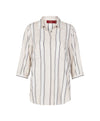 Chankrisna Shirt