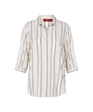 Chankrisna Shirt